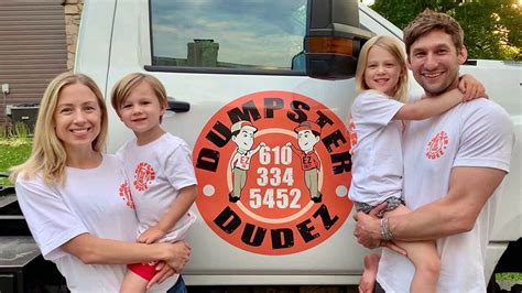 dumpster rental des moines ia|Dumpster Dudez Des Moines, IA. Book Now.